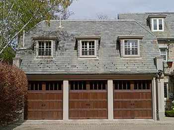 State Garage Door Service Streetsboro, OH 330-485-9222 - gar-abt-01