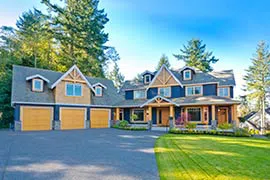 State Garage Door Service Streetsboro, OH 330-485-9222 - gar-garage-01