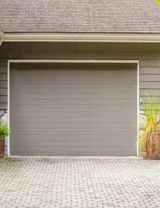 State Garage Door Service Streetsboro, OH 330-485-9222 - gar-overhead-01
