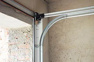 State Garage Door Service Streetsboro, OH 330-485-9222 State Garage Door Service Streetsboro, OH 330-485-9222 - gar-spring-01