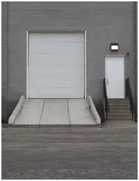 State Garage Door Service Streetsboro, OH 330-485-9222 - sb-02