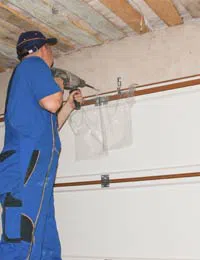 State Garage Door Service Streetsboro, OH 330-485-9222 - sb-03