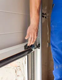 State Garage Door Service Streetsboro, OH 330-485-9222 - sb-04