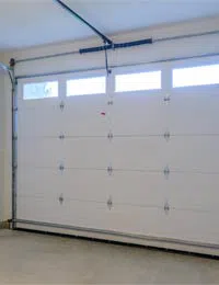 State Garage Door Service Streetsboro, OH 330-485-9222 - sb-05