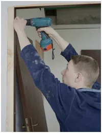 State Garage Door Service Streetsboro, OH 330-485-9222 - sb-08