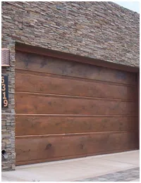 State Garage Door Service Streetsboro, OH 330-485-9222 State Garage Door Service Streetsboro, OH 330-485-9222 - sb-09