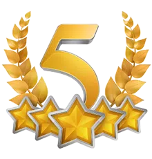 State Garage Door Service Streetsboro, OH 330-485-9222 - sb-review