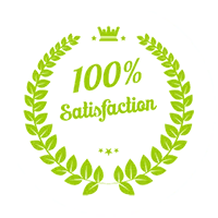 State Garage Door Service Streetsboro, OH 330-485-9222 - sb-satisfication