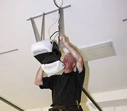 State Garage Door Service Streetsboro, OH 330-485-9222 - zip-01